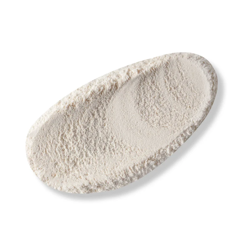 G.M. COLLIN Active Exfoliant Powder | Powder Exfoliant 60 g