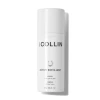 G.M. COLLIN Active Exfoliant Powder | Powder Exfoliant 60 g