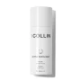 G.M. COLLIN Active Exfoliant Powder | Powder Exfoliant 60 g