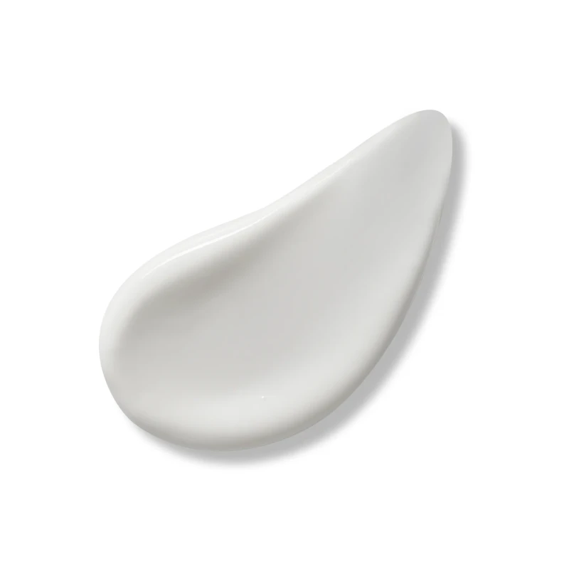 G.M. Collin Bota-Peptides Cream 50 ml