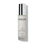 G.M. COLLIN Bota-Peptides Cream | Intensive Anti-Ageing Peptide Cream 50 ml