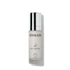 G.M. Collin Bota-Peptide Serum 30 ml
