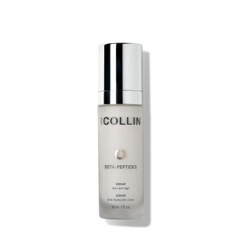 G.M. COLLIN Bota-Peptide Serum | Intensive Anti-Aging Serum 30 ml