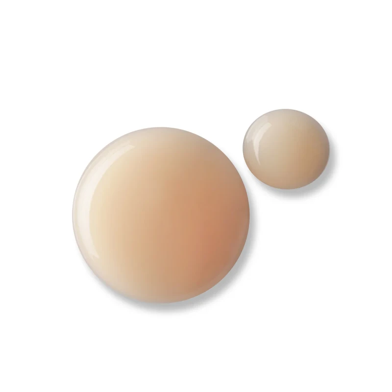 G.M. Collin City D-Tox Serum 30 ml