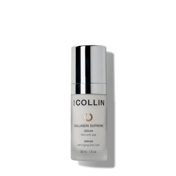 G.M. COLLIN Collagen Supreme Serum | Collagen Serum with Restorative Action 30 ml