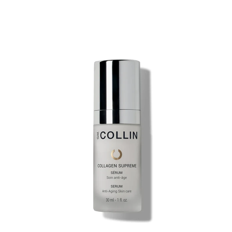 G.M. Collin Collagen Supreme Serum 30 ml