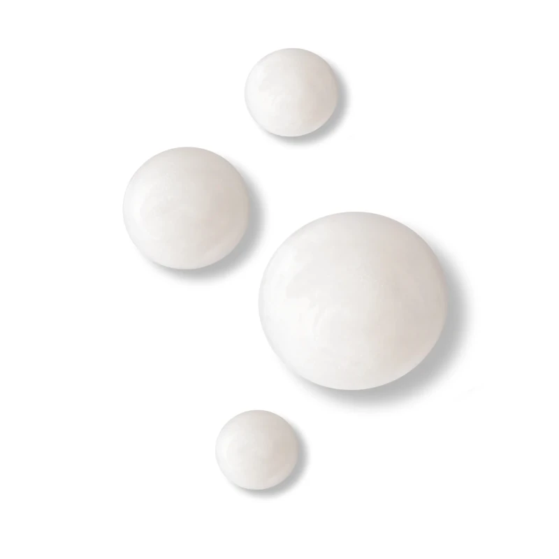 G.M. Collin Diamond Eye Cream 15 ml