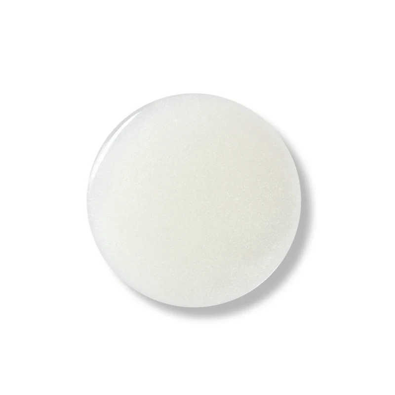 G.M. Collin Diamond Serum 30 ml