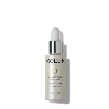 G.M. COLLIN Dark Spot Serum | Intensive Pigmentation-Reducing Serum 30 ml