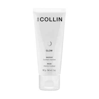 G.M. COLLIN Glow Mask | Radiance-Boosting Face Mask 60 g