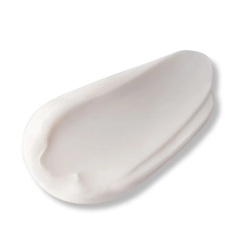 G.M. Collin Hydramucine Optimal Cream 50 ml