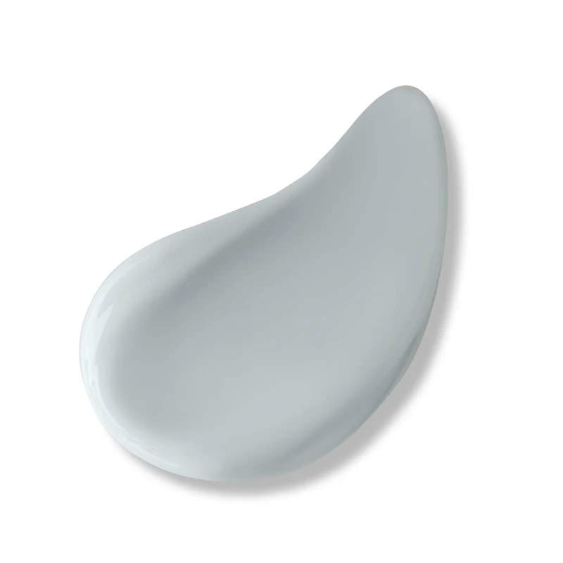 G.M. Collin Hydramucine Optimal Gel 50 ml