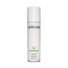 G.M. Collin Hydramucine Cleansing Milk 200 ml