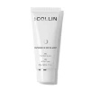 G.M. Collin Intensive Exfoliant Gel 50 ml