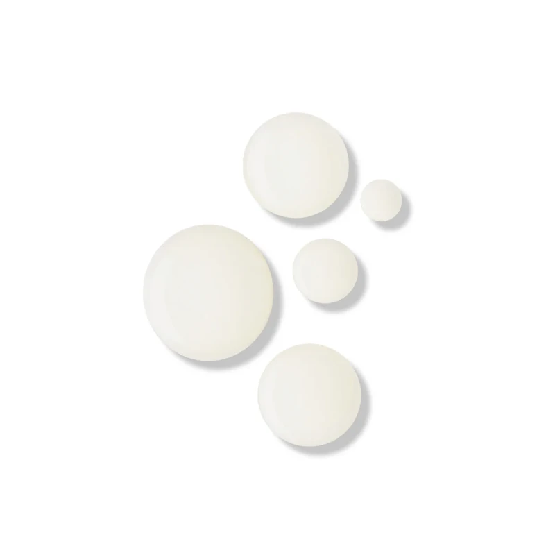 G.M. Collin Puractive+ Purifying Mist 150 ml