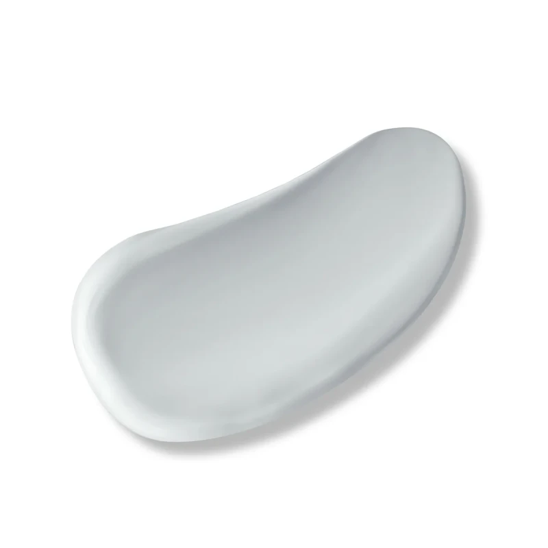 G.M. Collin Marine Collagen Cream 50 ml