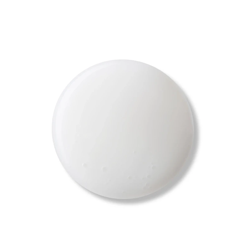 G.M. Collin Mature Perfection Serum 30 ml