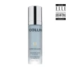 G.M. Collin Marine Collagen Cream 50 ml