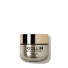 G.M. Collin Mature Perfection Day Cream 50 ml