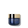 G.M. Collin Mature Perfection Night Cream 50 ml