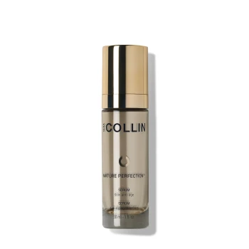 G.M. COLLIN Mature Perfection Serum | Intensive Serum for Mature Skin 30 ml
