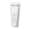 G.M. Collin Nutritive Cream 50 ml