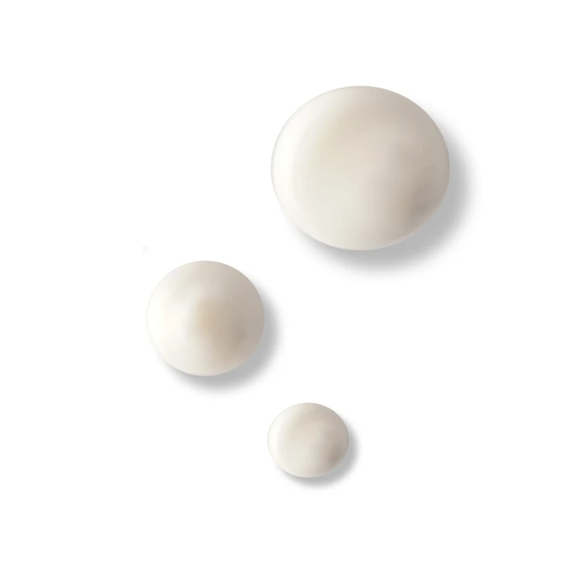 G.M. Collin Phyto Stem Cell + Eye Cream 15 ml