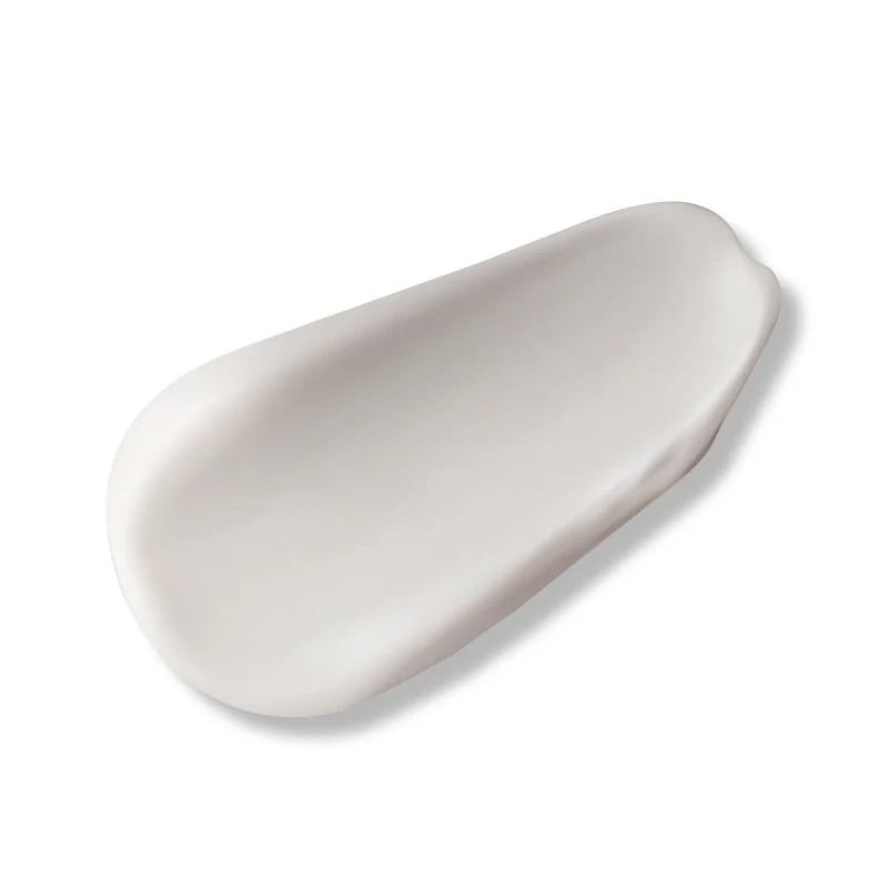 G.M. Collin Phyto Stem Cell + Cream 50 ml