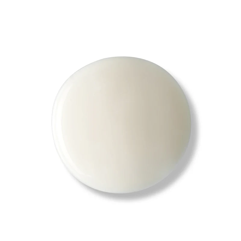 G.M. COLLIN Poly-Acid Peel Serum | Exfoliating Serum with AHA and BHA Acid Complex 30 ml