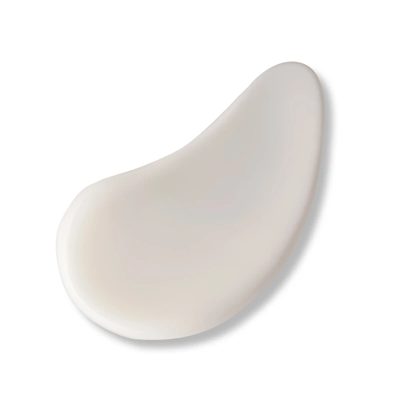 G.M. Collin Puractive+ Cream 50 ml