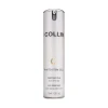 G.M. Collin Phyto Stem Cell + Eye Cream 15 ml