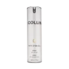 G.M. Collin Phyto Stem Cell Serum 30 ml