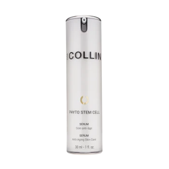 G.M. COLLIN Phyto Stem Cell Serum | Intensive Anti-Ageing Stem Cell Serum 30 ml