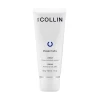 G.M. Collin Puractive+ Cream 50 ml