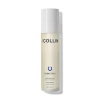 G.M. Collin Puractive+ Purifying Mist 150 ml