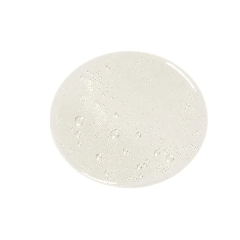 G.M. Collin Puractive+ Cleansing Gel 200 ml