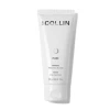G.M. Collin Pure Mask 60 g