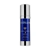 G.M. Collin Retinol Advanced Night Cream 50 ml
