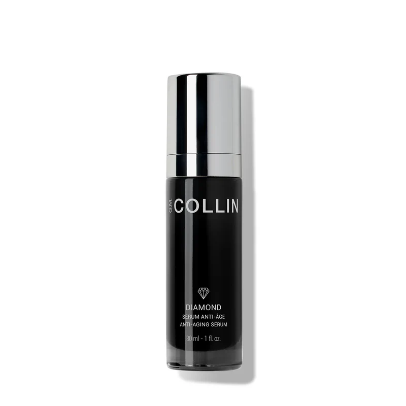 G.M. Collin Diamond Serum 30 ml