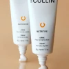 G.M. Collin Nutritive Cream 50 ml