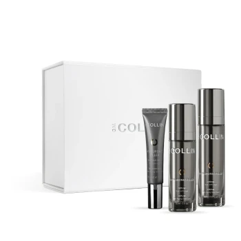 G.M. COLLIN Hyaluronic Filler Collection gift set | Gift set