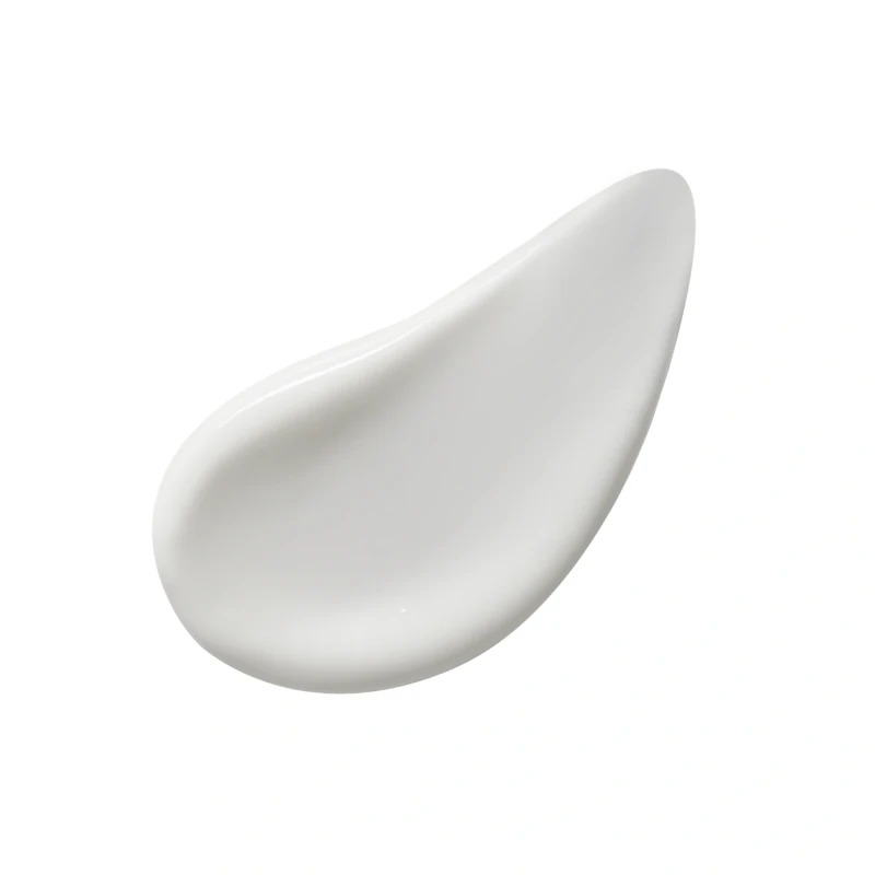 G.M. COLLIN Bota-Peptides Cream | Anti-Ageing Cream 15 g