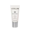 G.M. COLLIN Bota-Peptides Cream | Anti-Ageing Cream 15 g