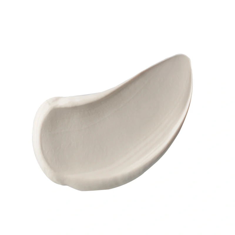 G.M. COLLIN Pure Mask | Purifying Face Mask 15 g