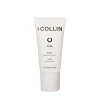 G.M. COLLIN Pure Mask | Purifying Face Mask 15 g