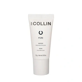G.M. COLLIN Pure Mask | Purifying Face Mask 15 g