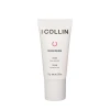 G.M. COLLIN Sensiderm Cream | Soothing Face Cream 15 g
