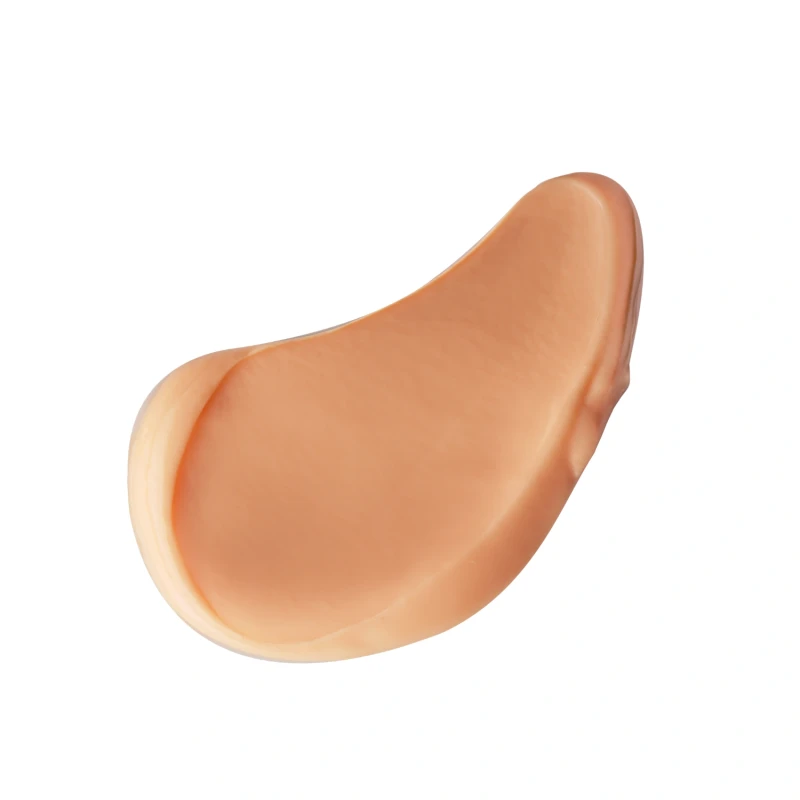 G.M. COLLIN Glow Mask | Illuminating Face Mask 15 g