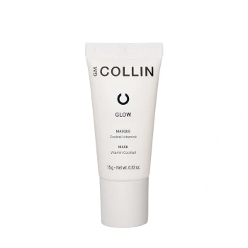 G.M. COLLIN Glow Mask | Illuminating Face Mask 15 g