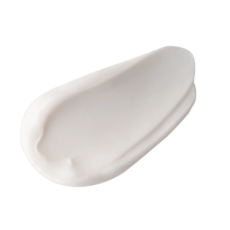 G.M. COLLIN Hydramucine Optimal Cream | Moisturising Face Cream 15 g